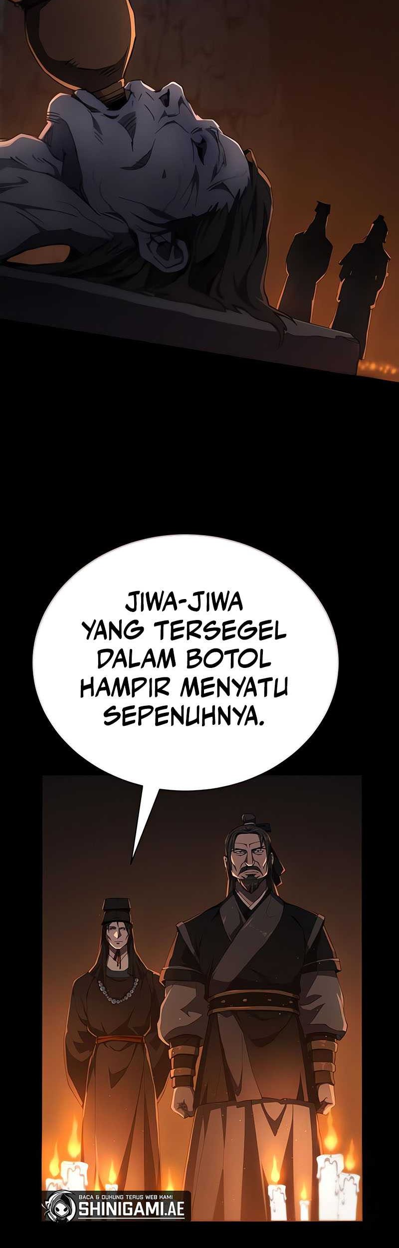 Chapter 23 - halaman 8