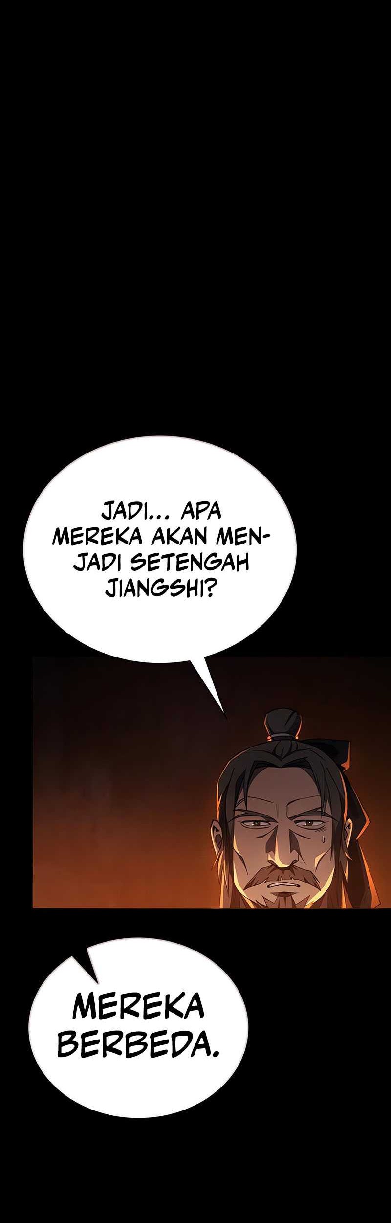 Chapter 23 - halaman 9