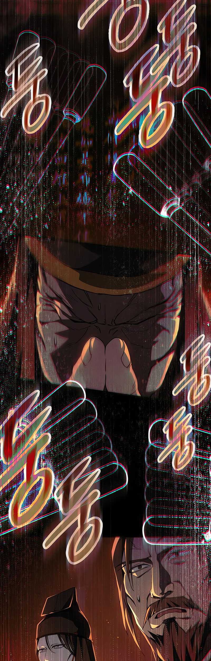 Chapter 23 - halaman 20