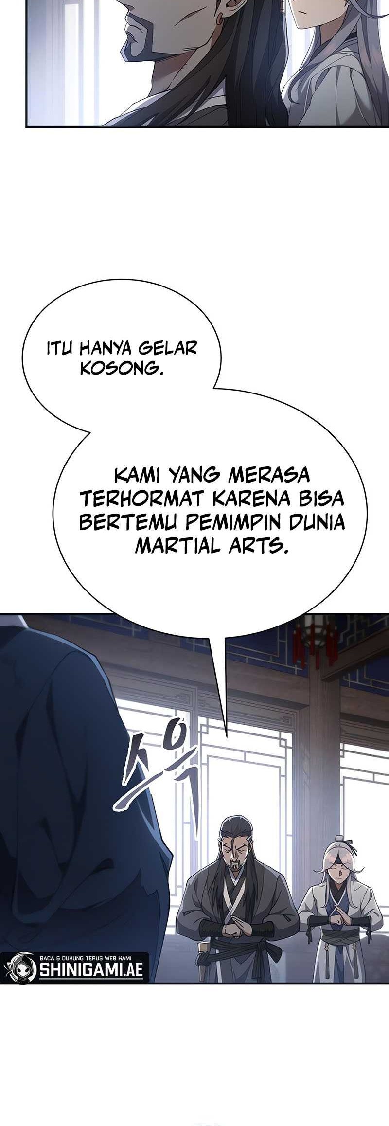 Chapter 23 - halaman 30