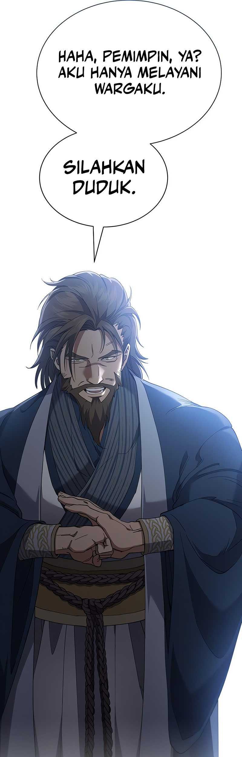 Chapter 23 - halaman 31