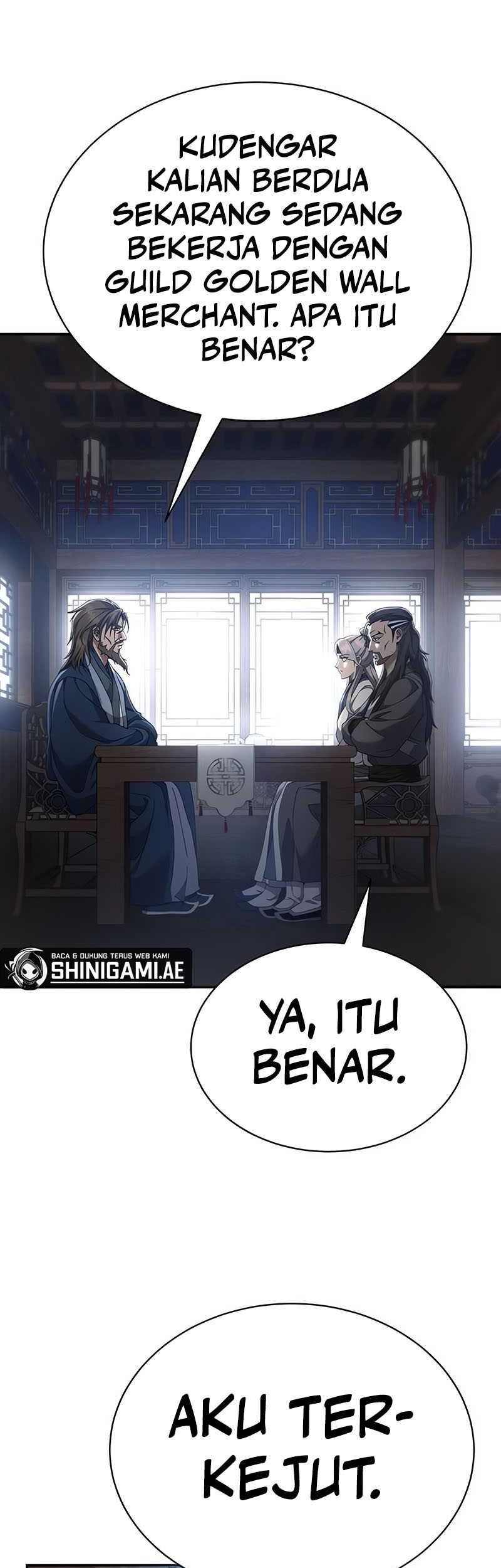 Chapter 23 - halaman 33