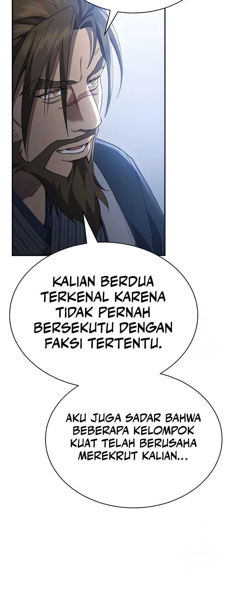 Chapter 23 - halaman 34