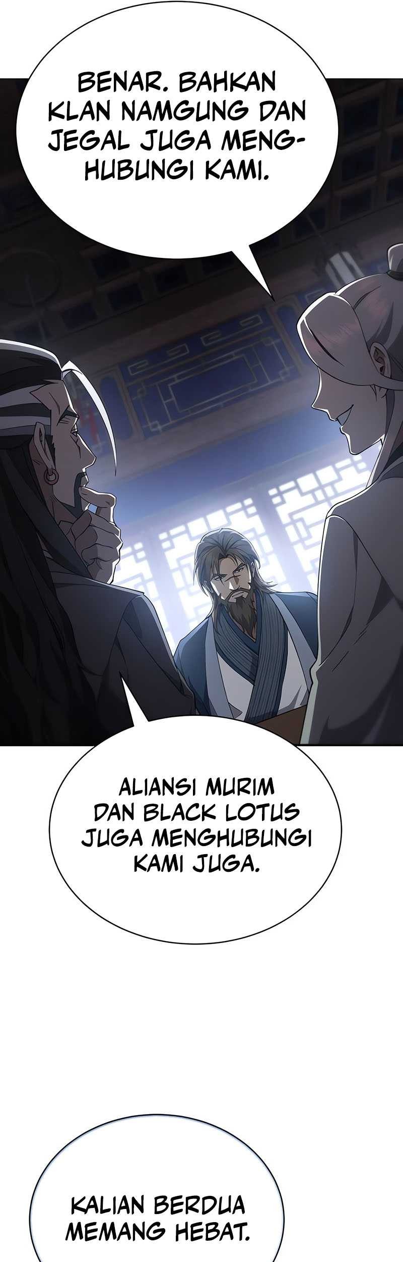 Chapter 23 - halaman 35