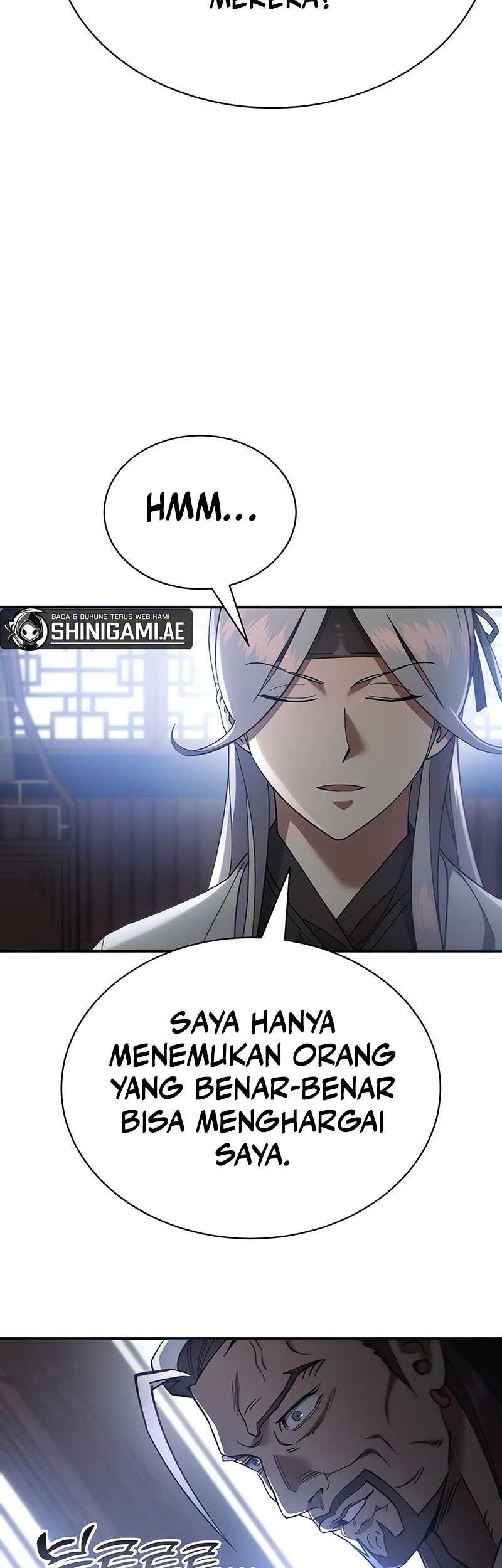 Chapter 23 - halaman 37