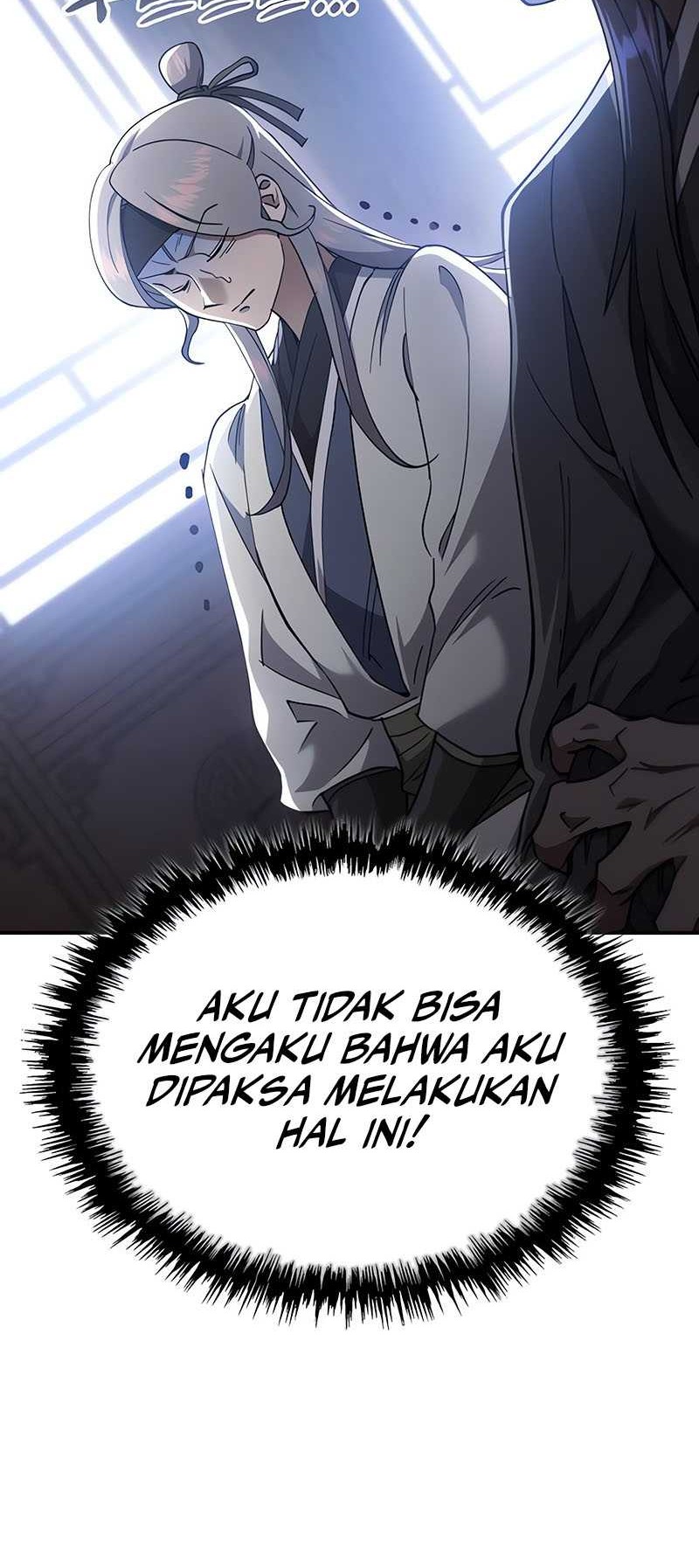 Chapter 23 - halaman 38