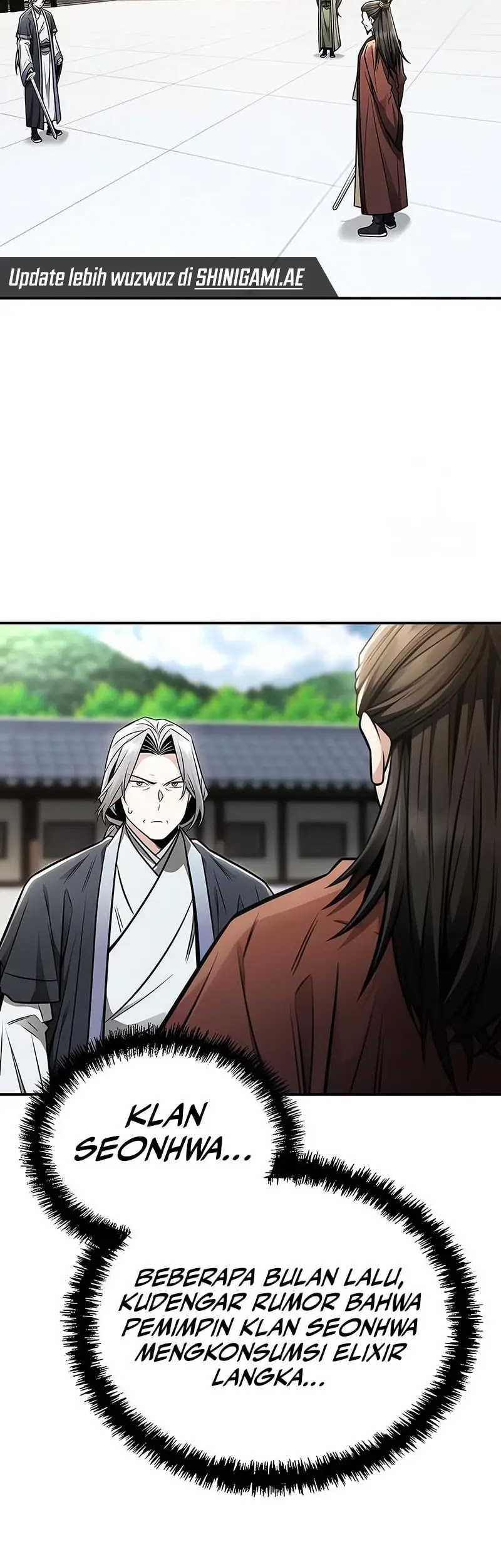 Chapter 22 - halaman 40