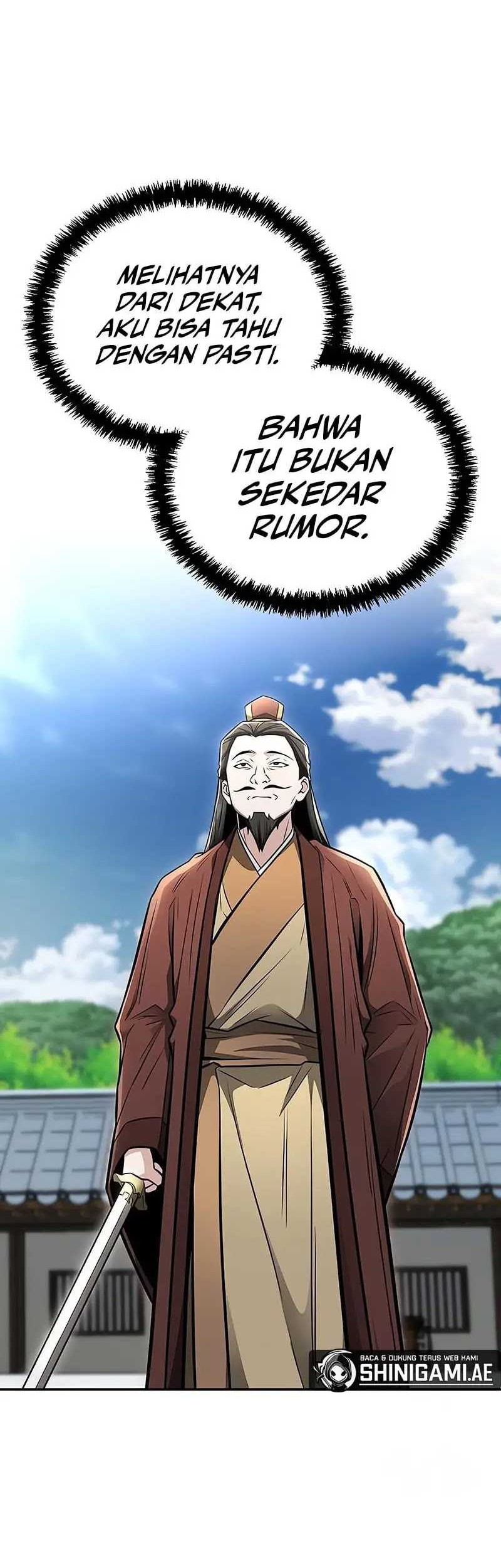 Chapter 22 - halaman 41