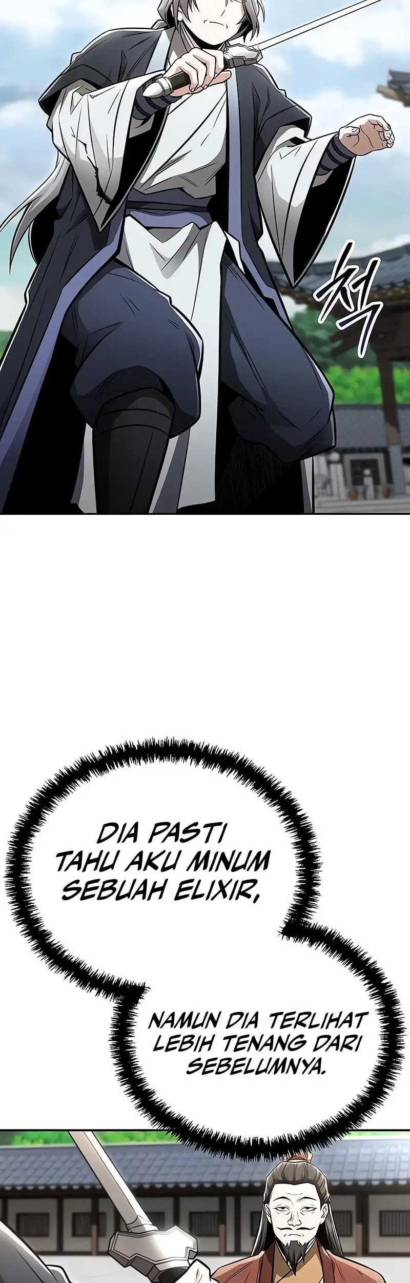 Chapter 22 - halaman 43