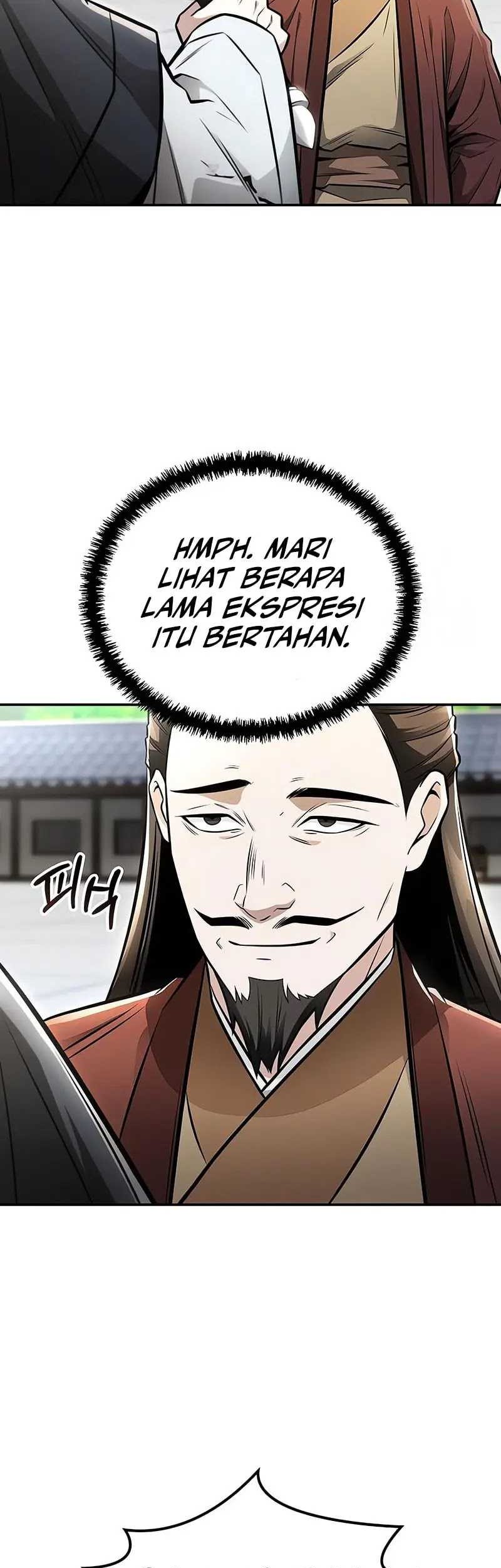 Chapter 22 - halaman 44