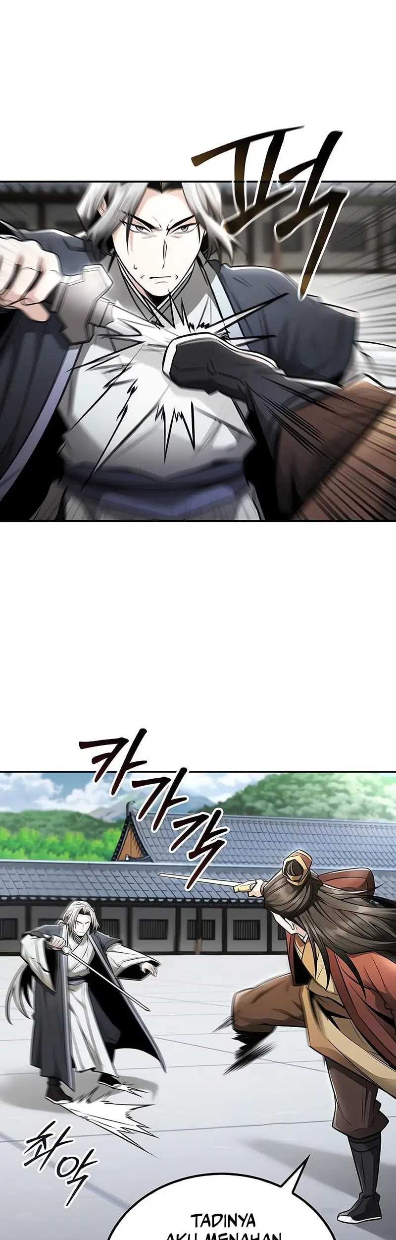 Chapter 22 - halaman 48