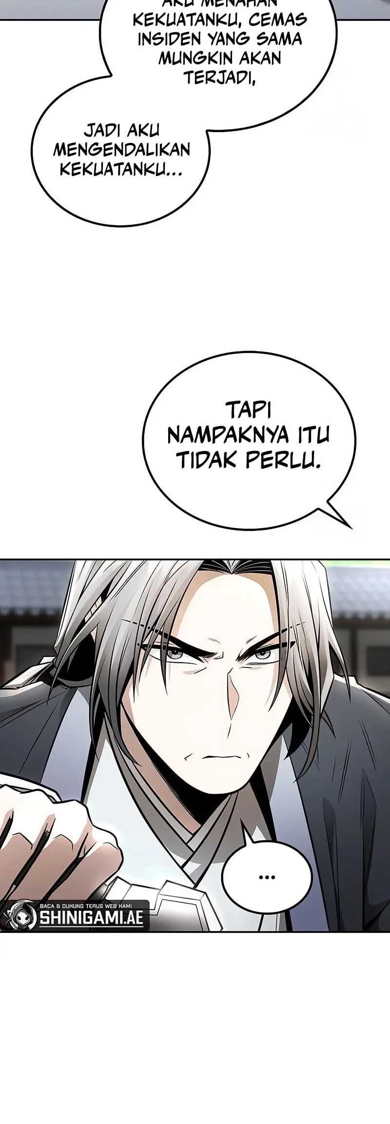 Chapter 22 - halaman 49