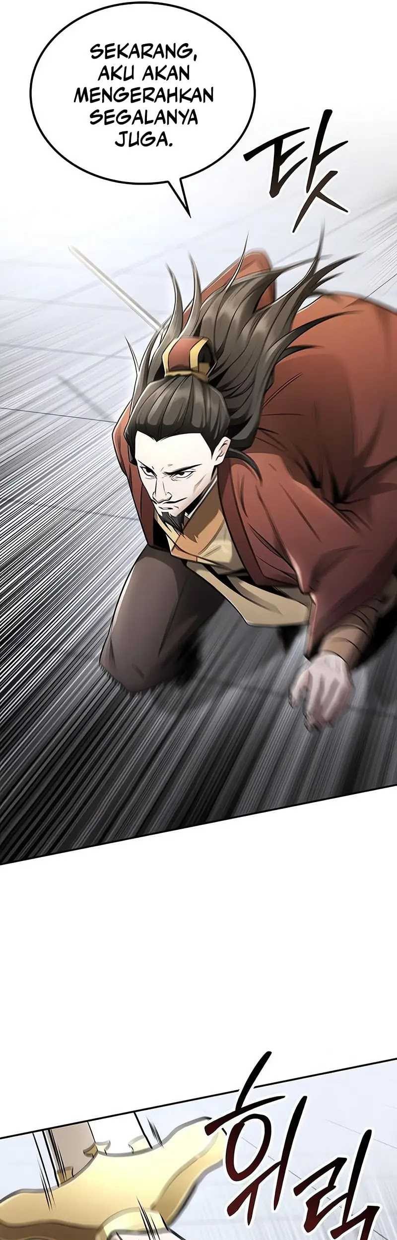 Chapter 22 - halaman 50