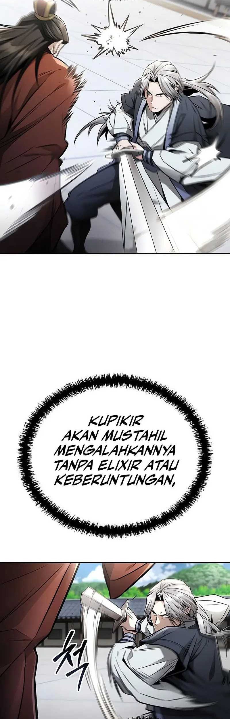 Chapter 22 - halaman 55