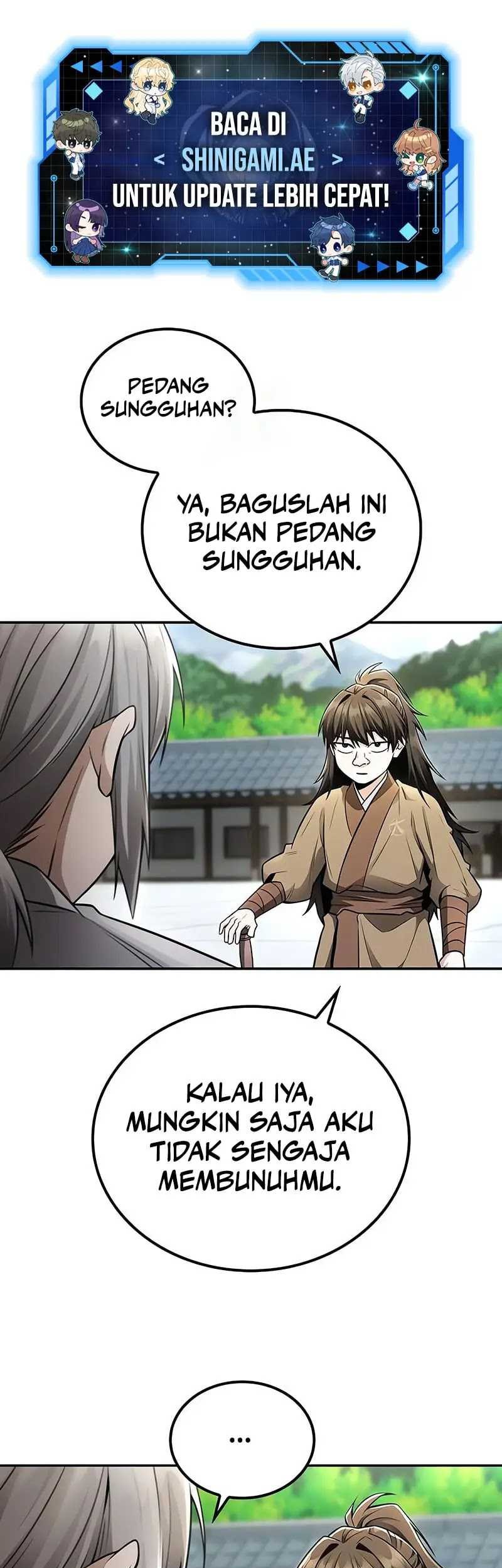 Chapter 22 - halaman 2