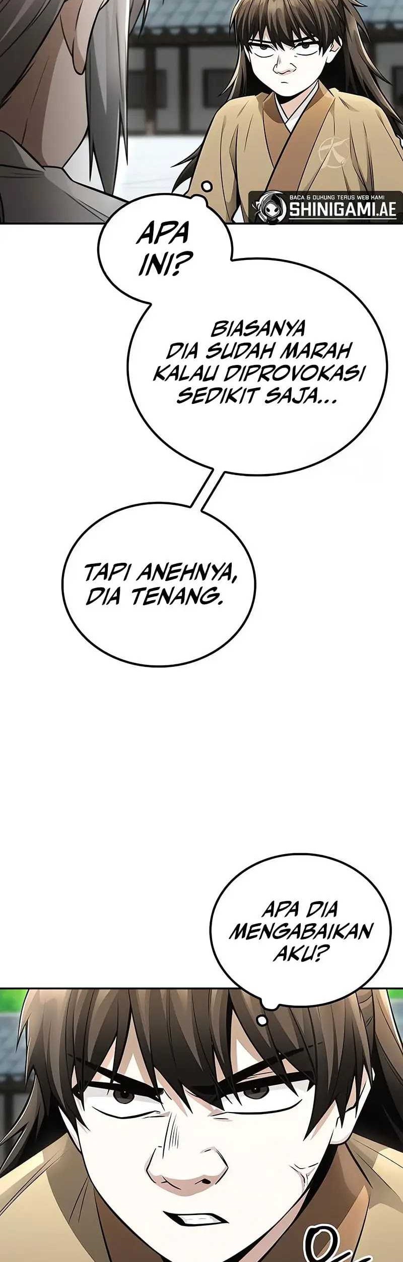 Chapter 22 - halaman 3
