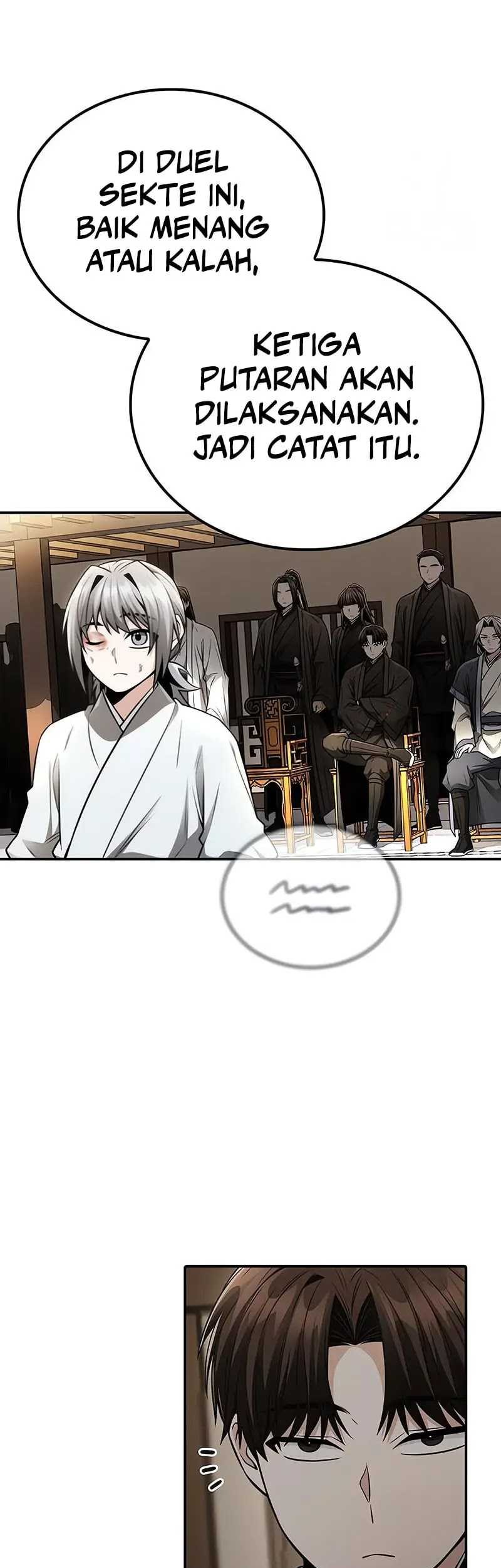 Chapter 22 - halaman 6