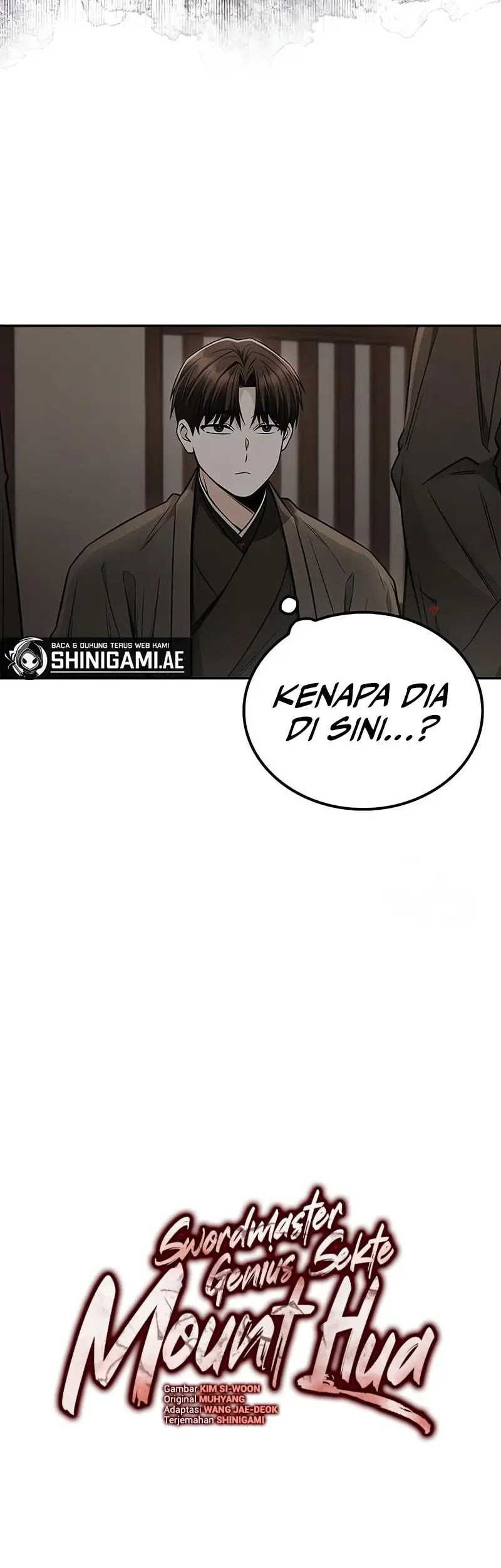 Chapter 22 - halaman 9
