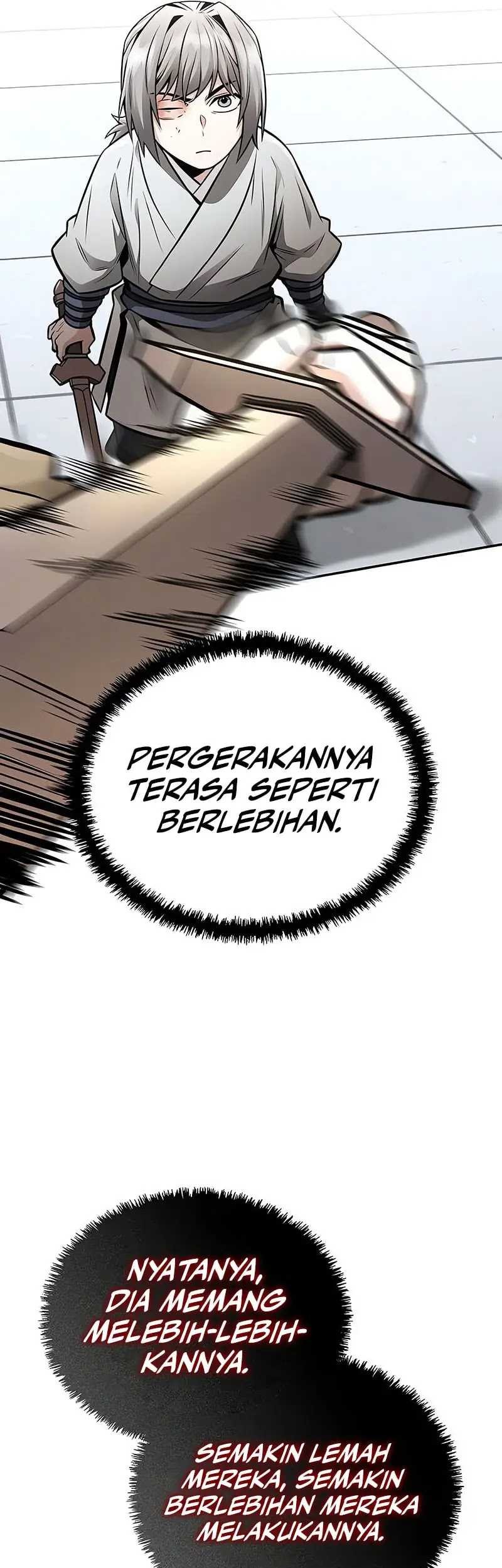 Chapter 22 - halaman 14