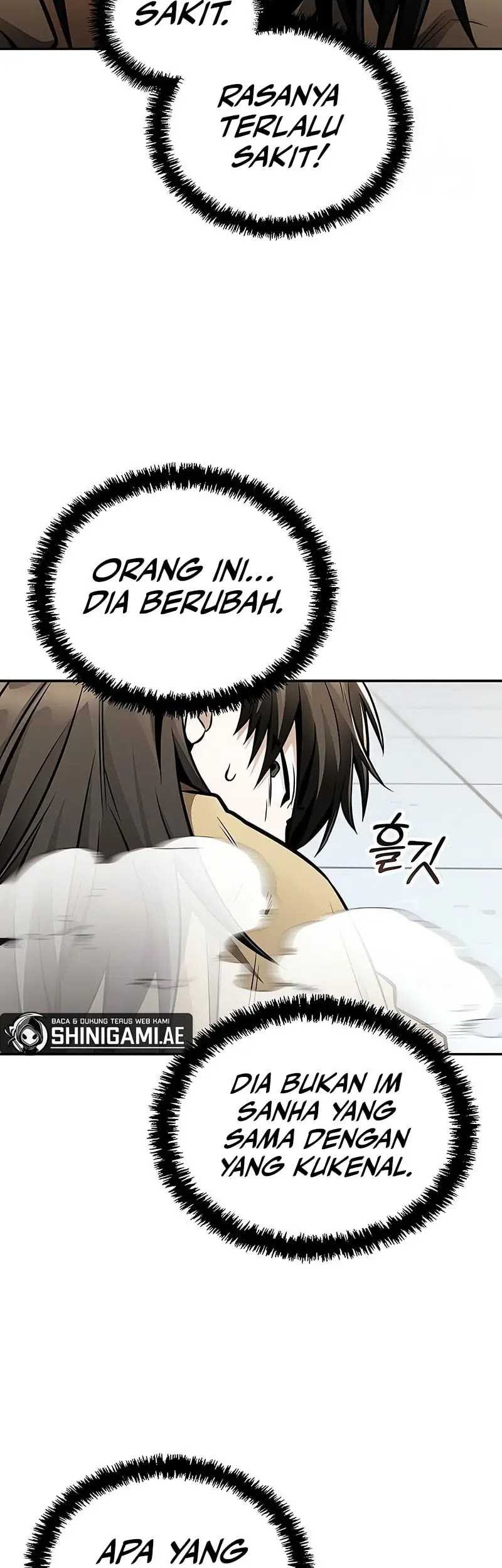 Chapter 22 - halaman 24