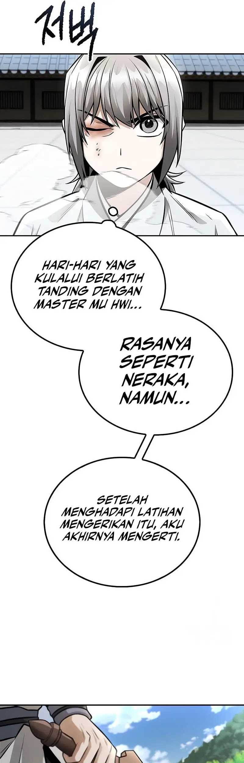 Chapter 22 - halaman 26