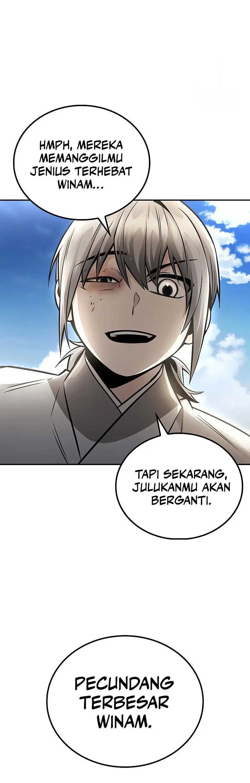 Chapter 22 - halaman 34