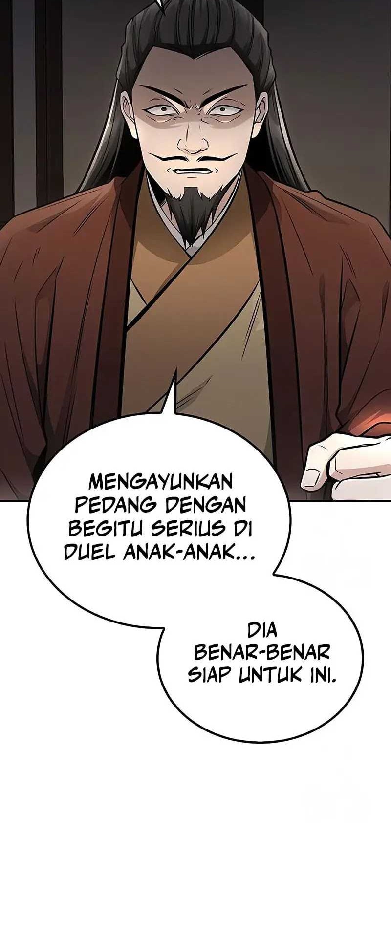 Chapter 22 - halaman 37