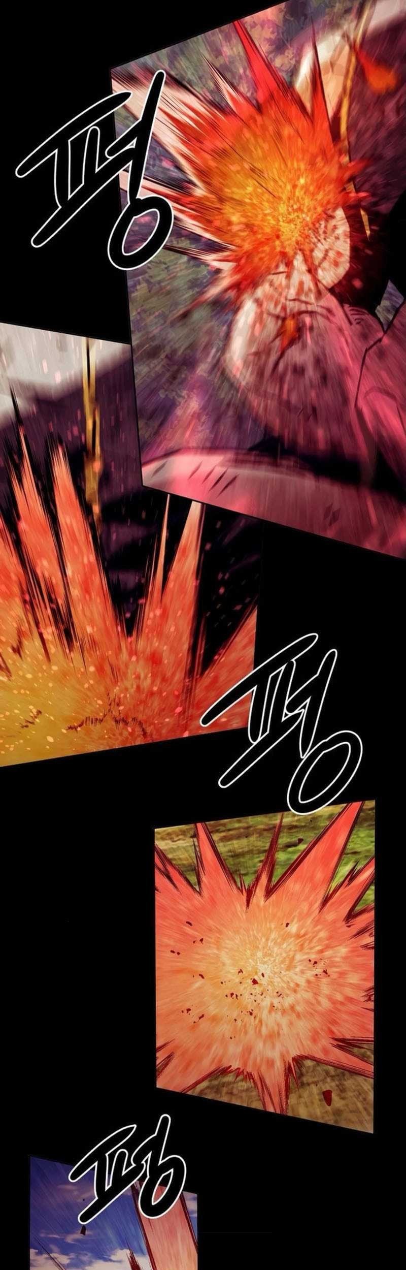 Chapter 64 - halaman 47