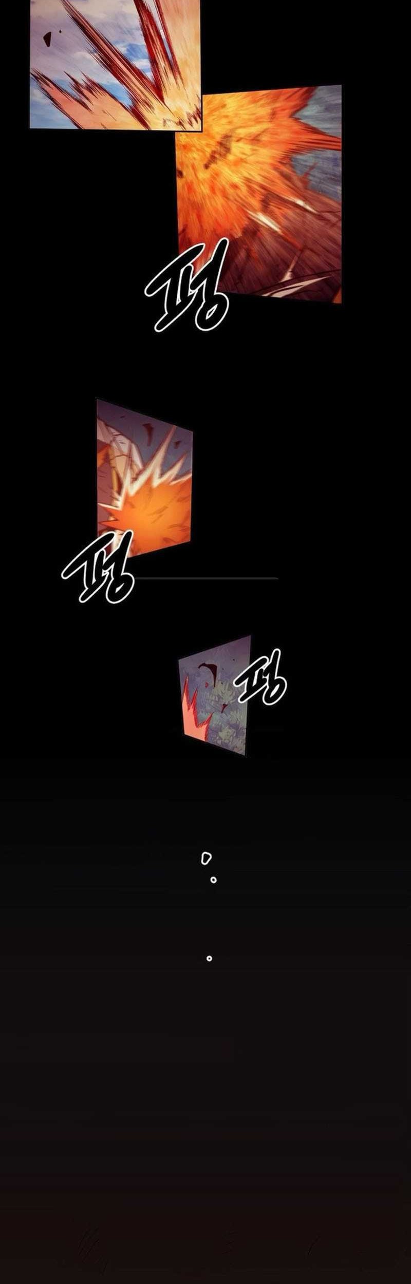 Chapter 64 - halaman 48