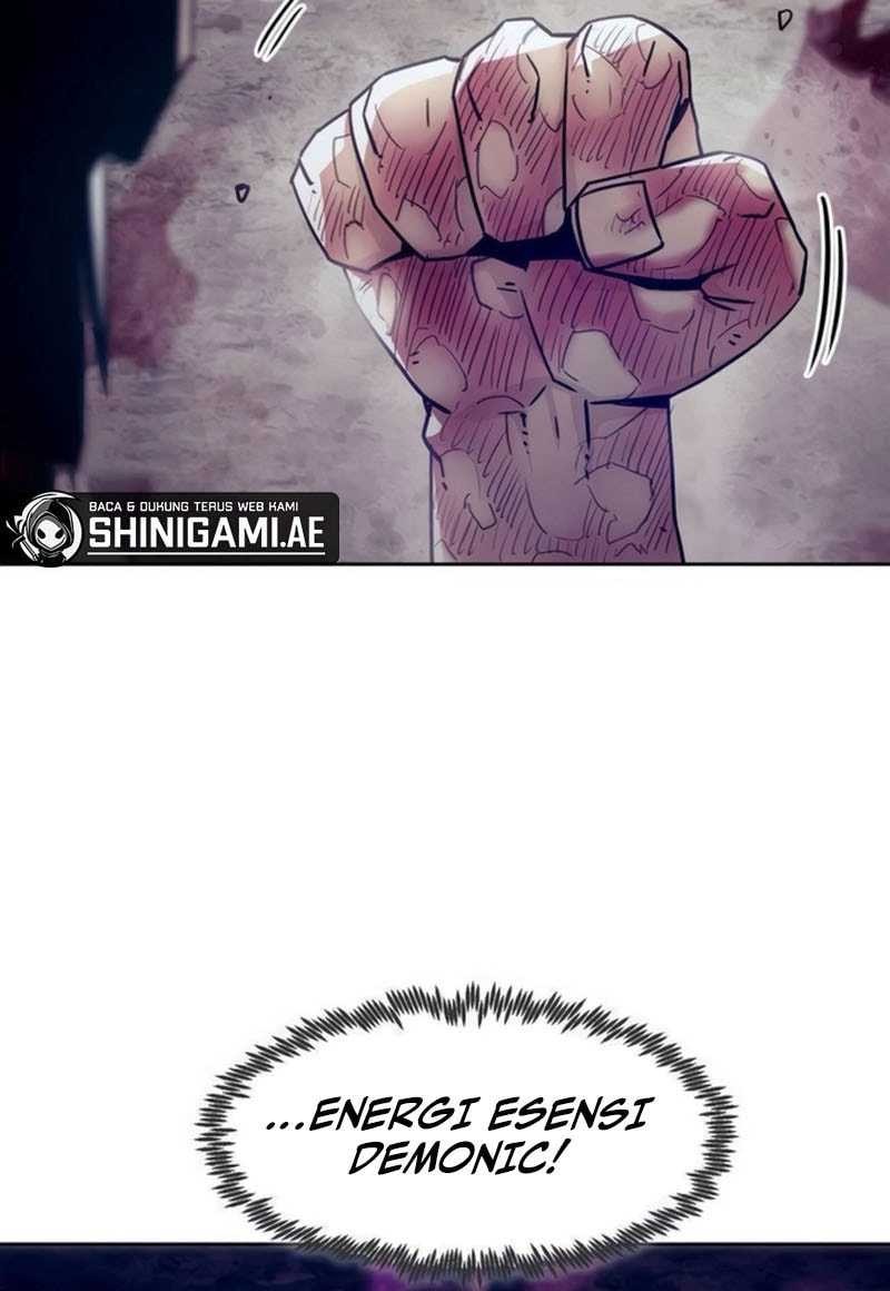 Chapter 64 - halaman 51
