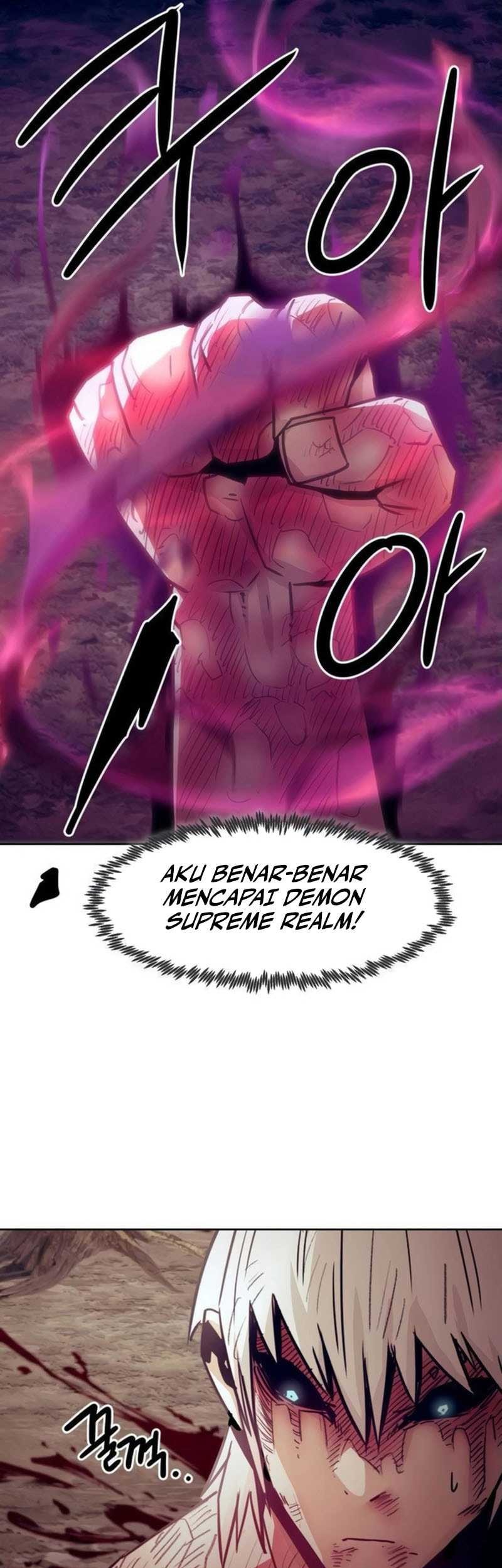 Chapter 64 - halaman 52