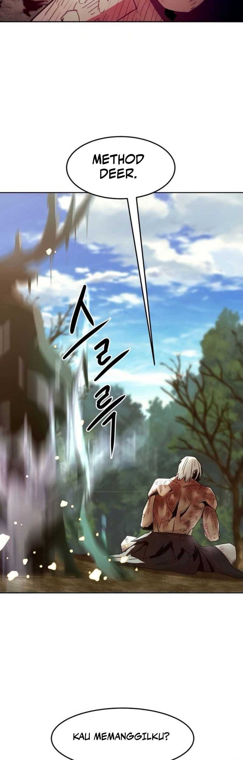 Chapter 64 - halaman 53