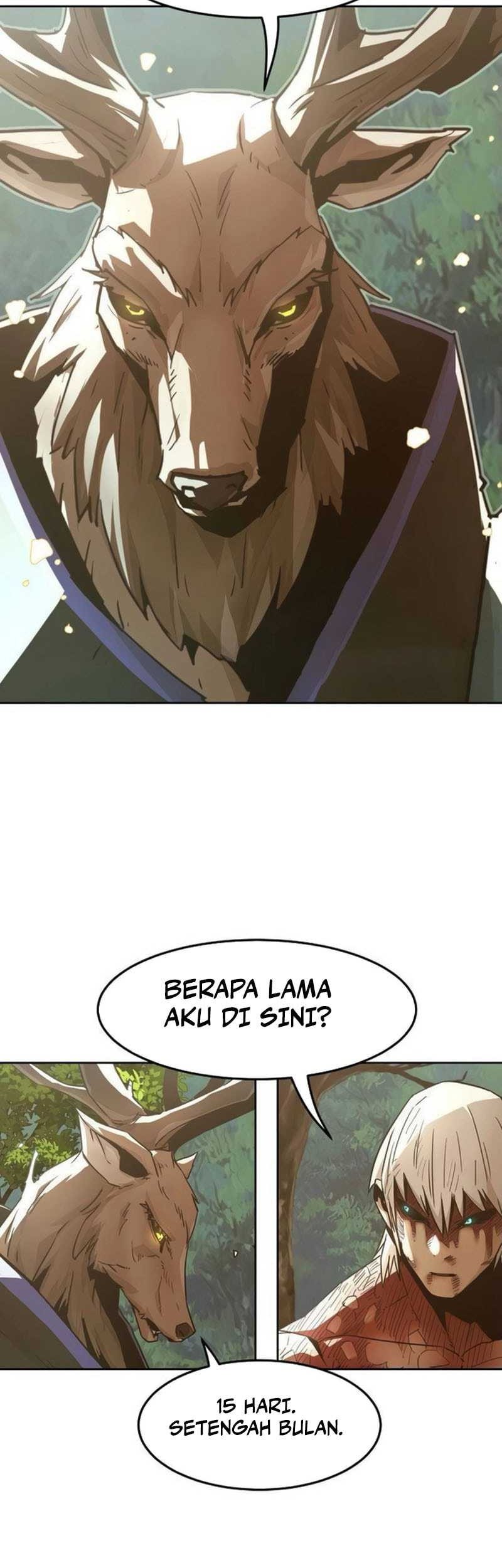 Chapter 64 - halaman 54