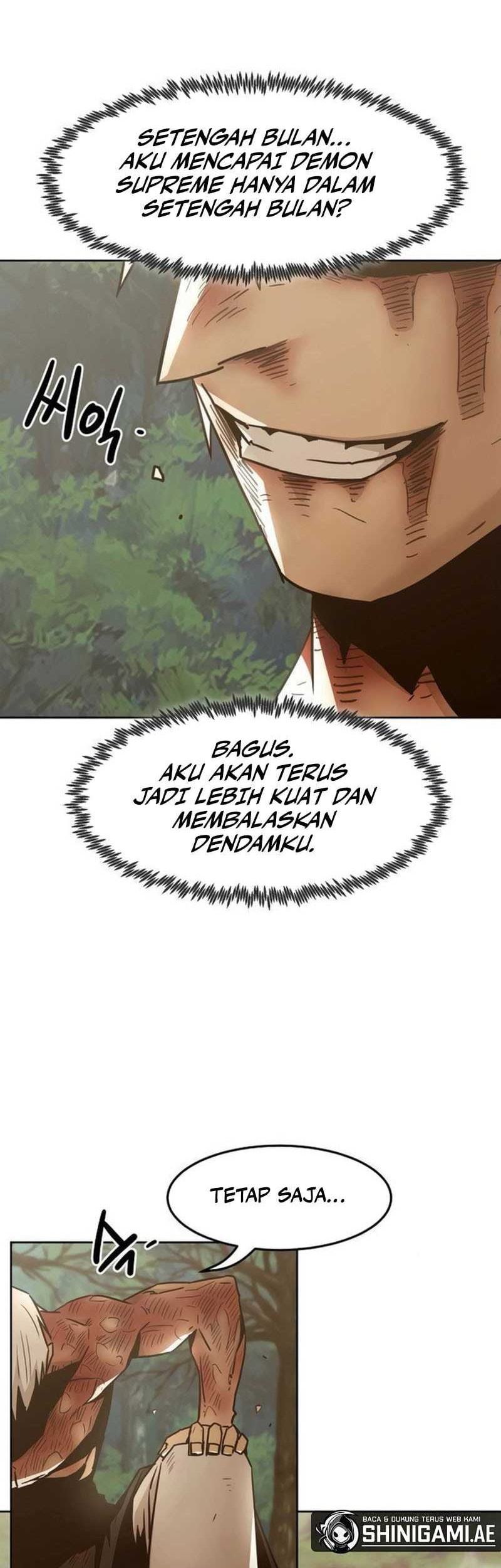 Chapter 64 - halaman 55