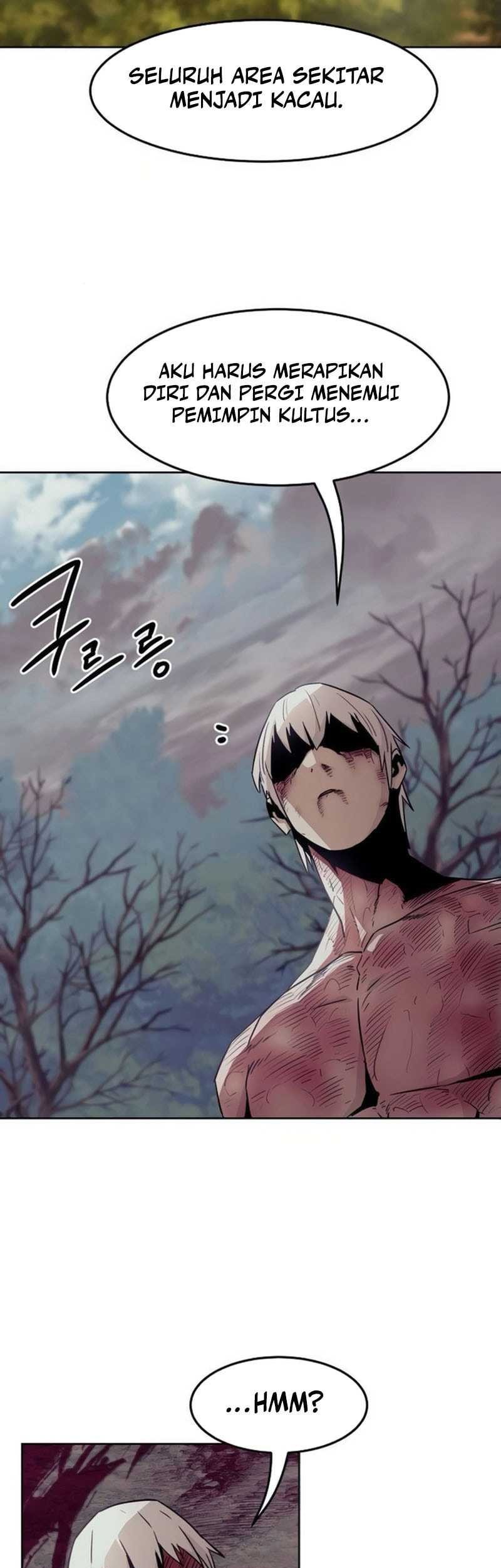 Chapter 64 - halaman 57