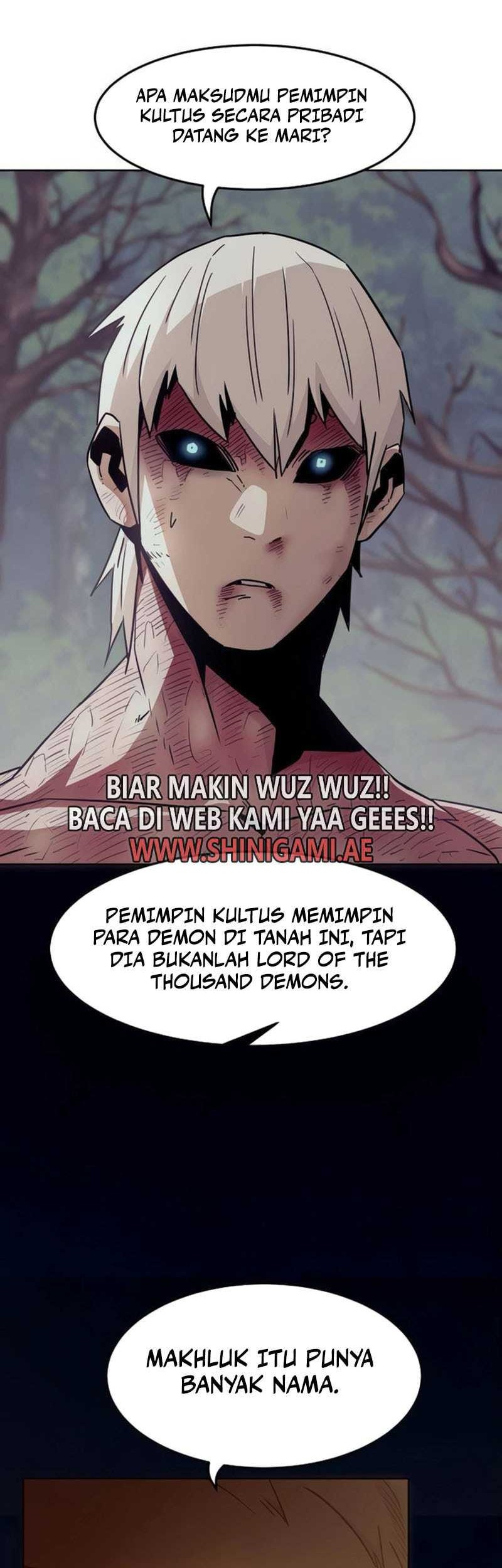 Chapter 64 - halaman 60