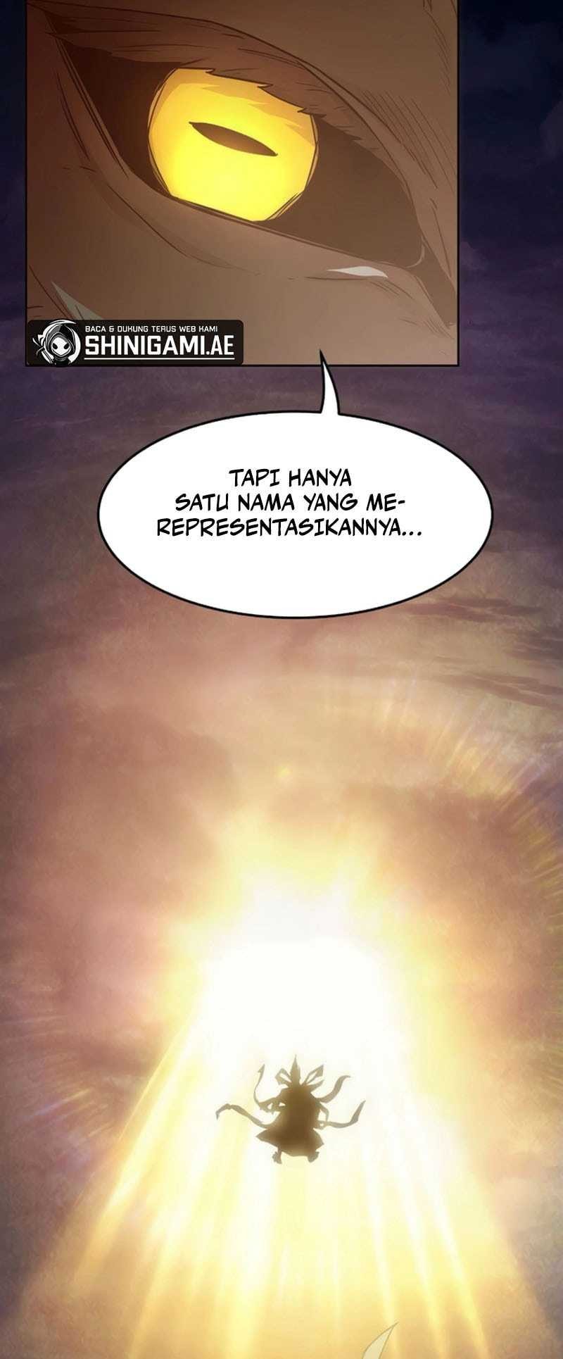 Chapter 64 - halaman 61