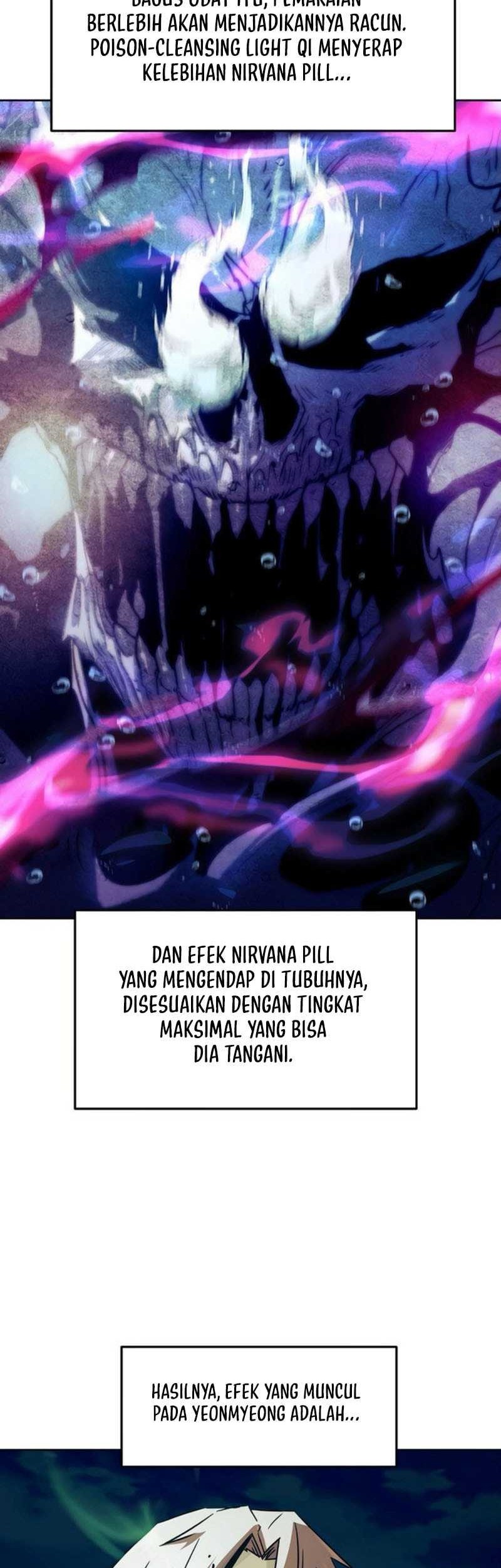 Chapter 64 - halaman 3