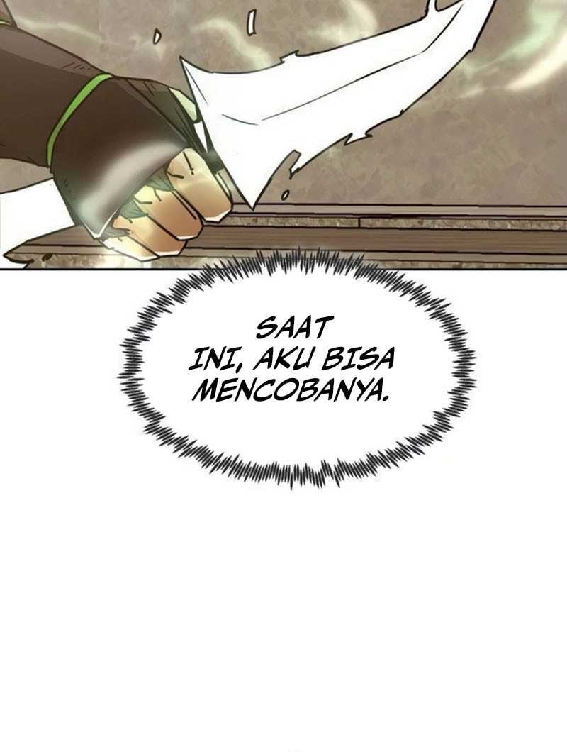 Chapter 64 - halaman 6