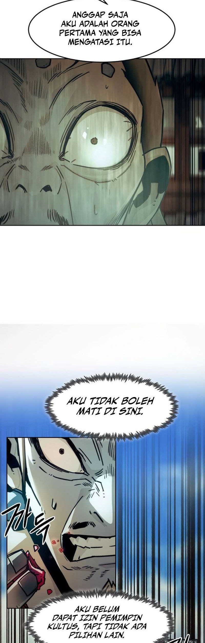 Chapter 64 - halaman 8