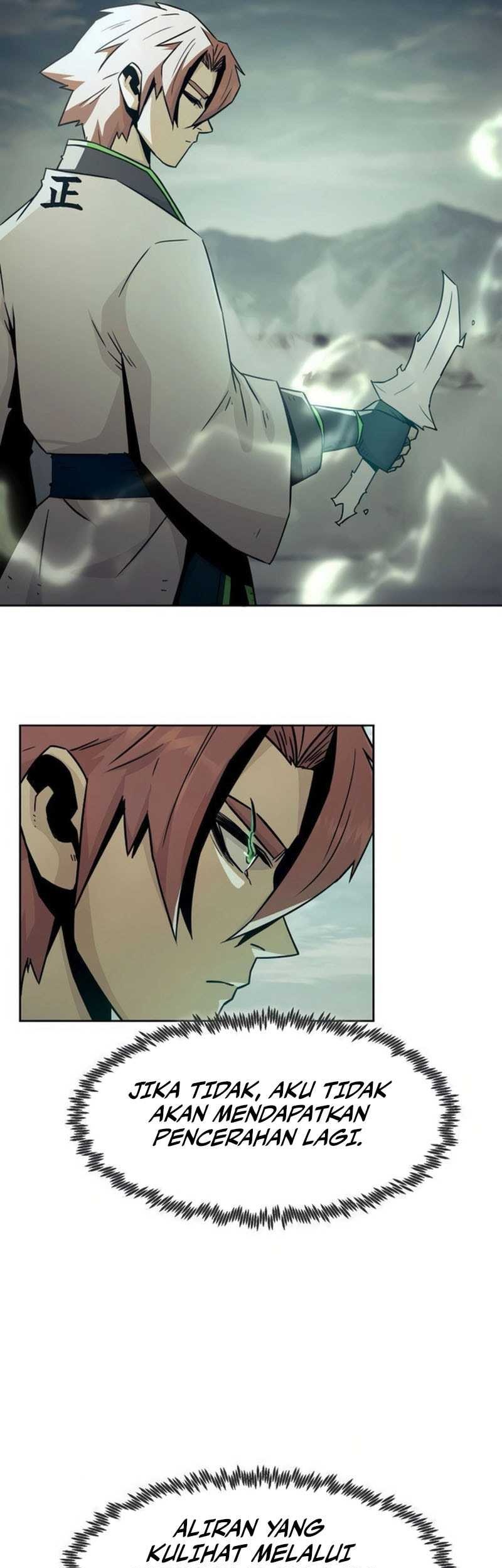 Chapter 64 - halaman 12
