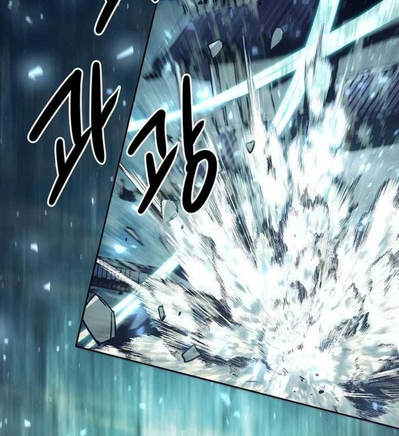 Chapter 64 - halaman 21