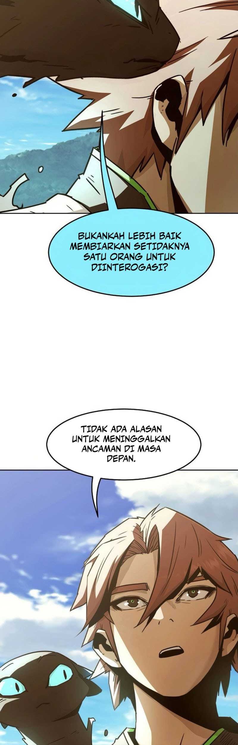 Chapter 64 - halaman 24
