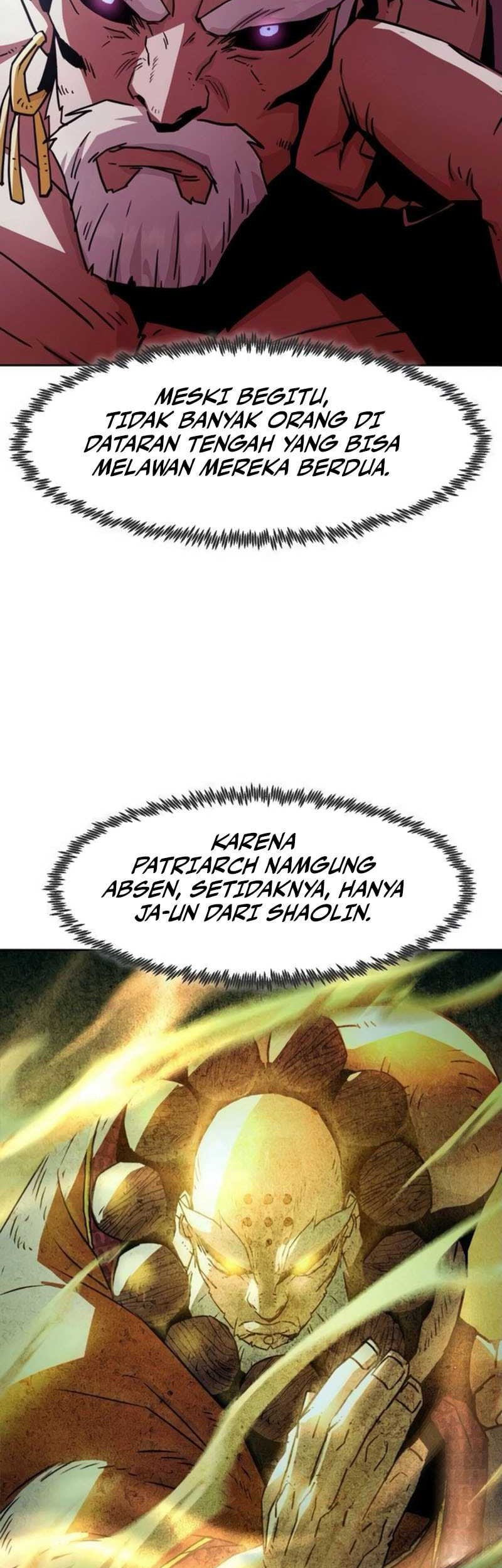 Chapter 64 - halaman 29