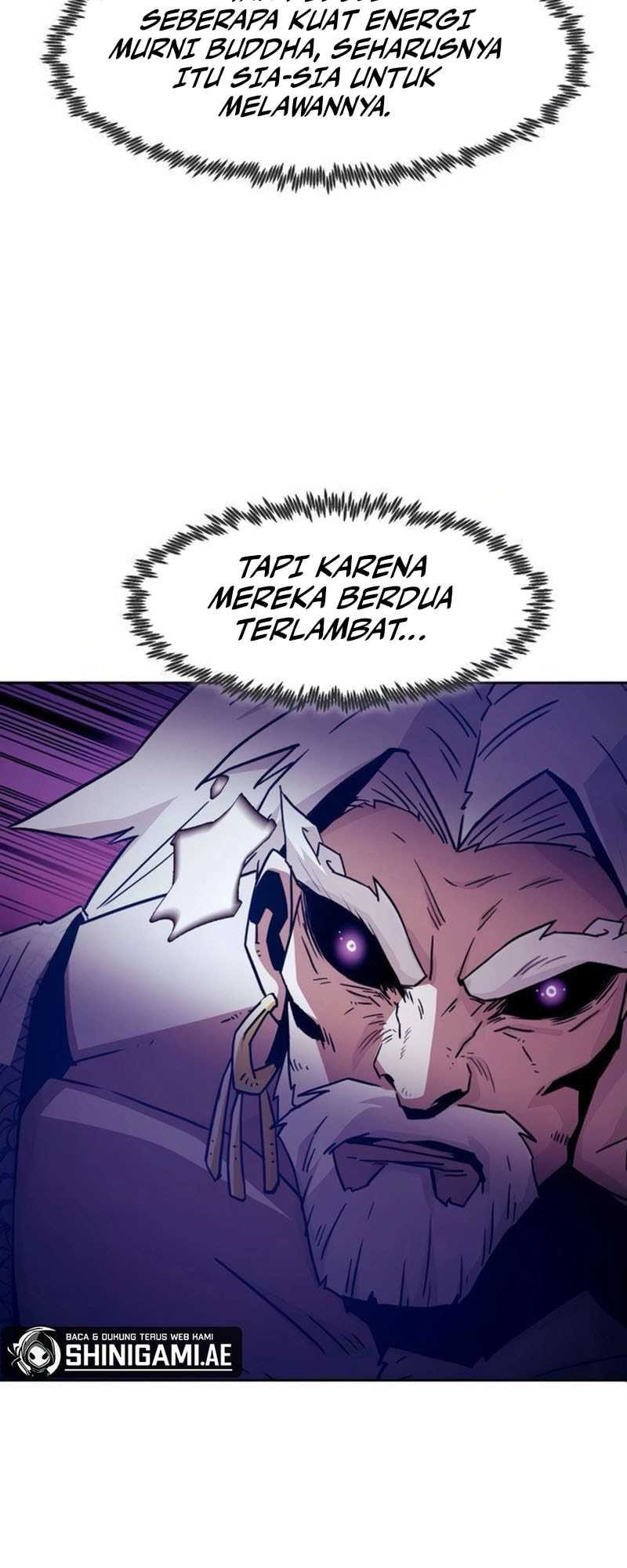 Chapter 64 - halaman 31