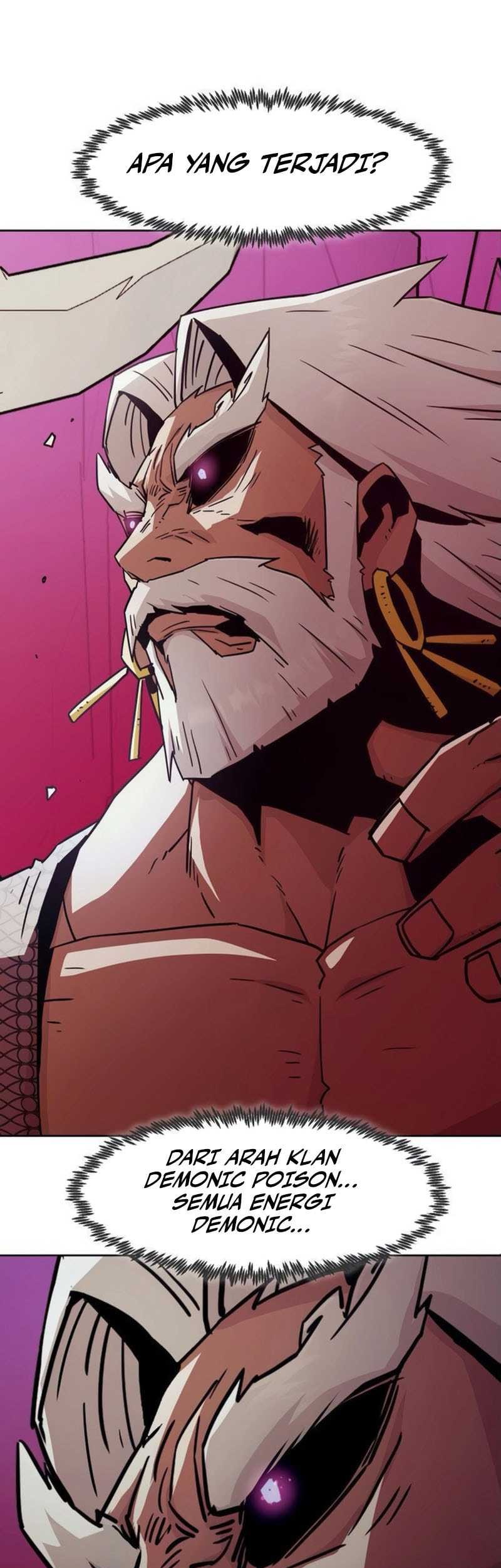 Chapter 64 - halaman 32