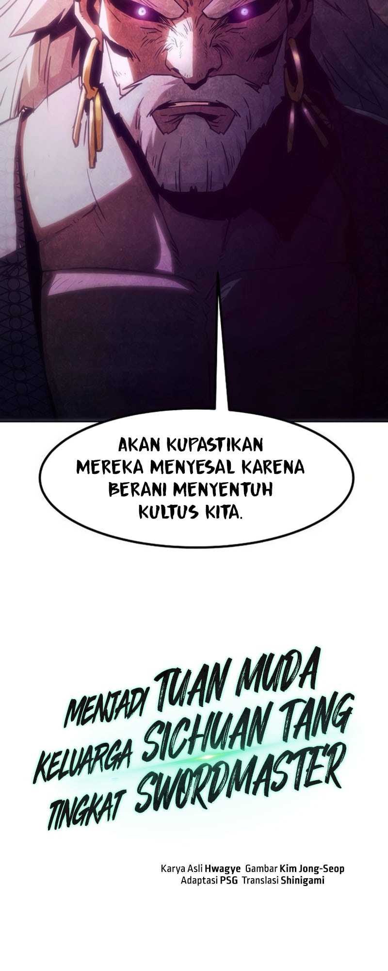 Chapter 64 - halaman 36