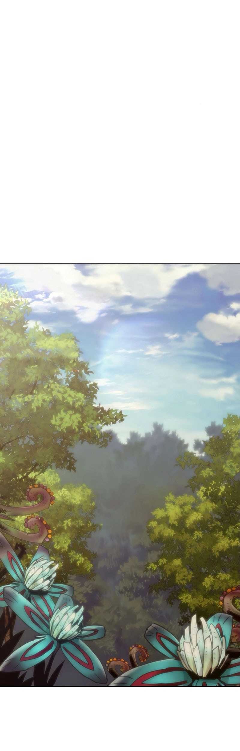 Chapter 64 - halaman 37