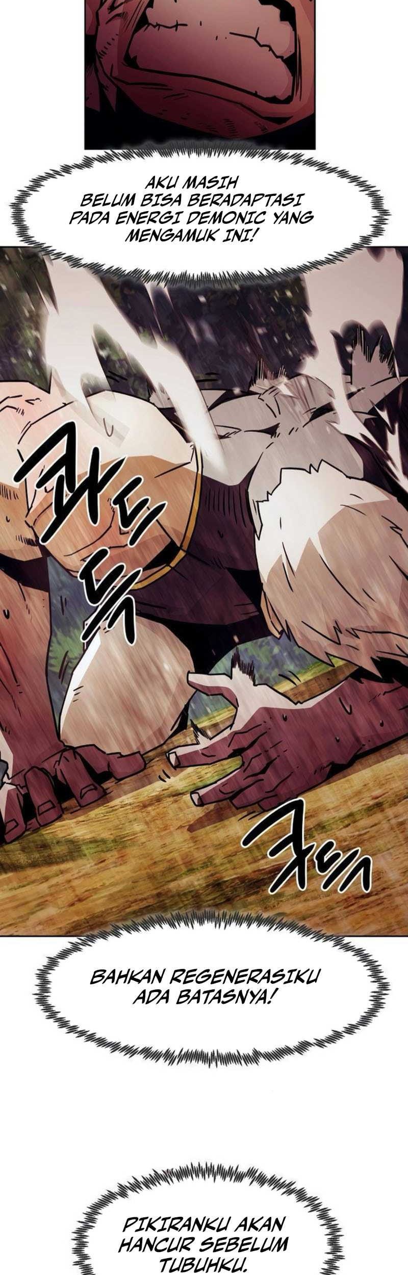 Chapter 64 - halaman 39