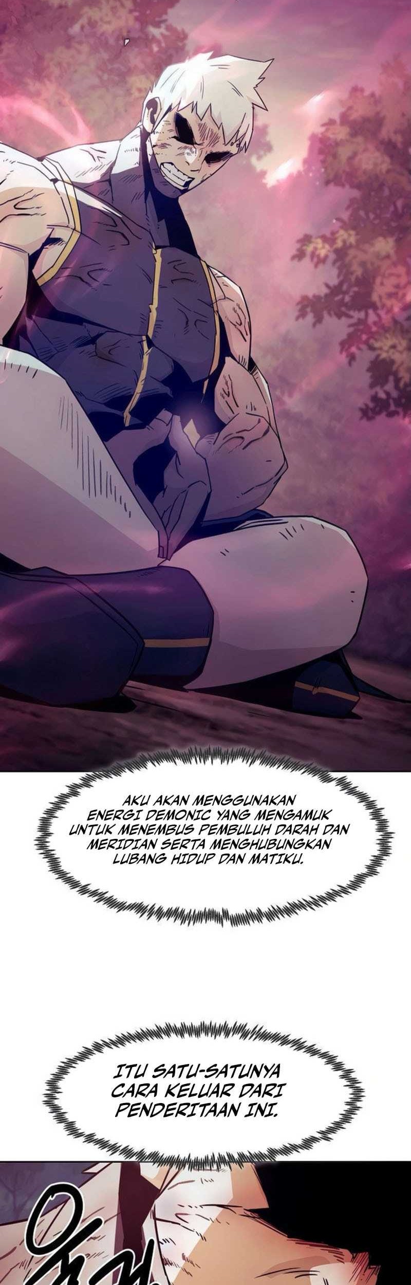 Chapter 64 - halaman 43